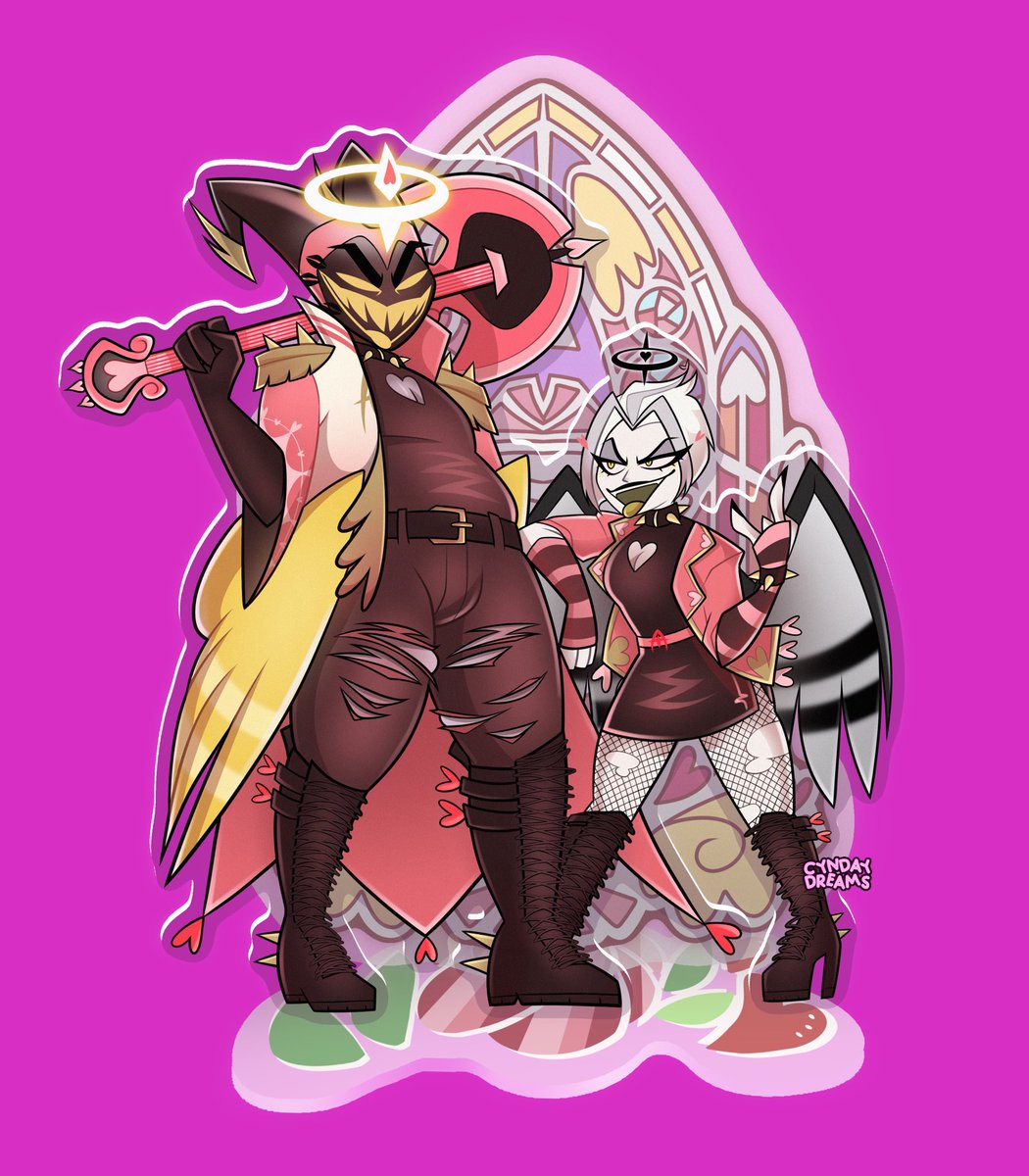 𝕮𝖞𝖓 𓆩🥩𓆪 tweet media