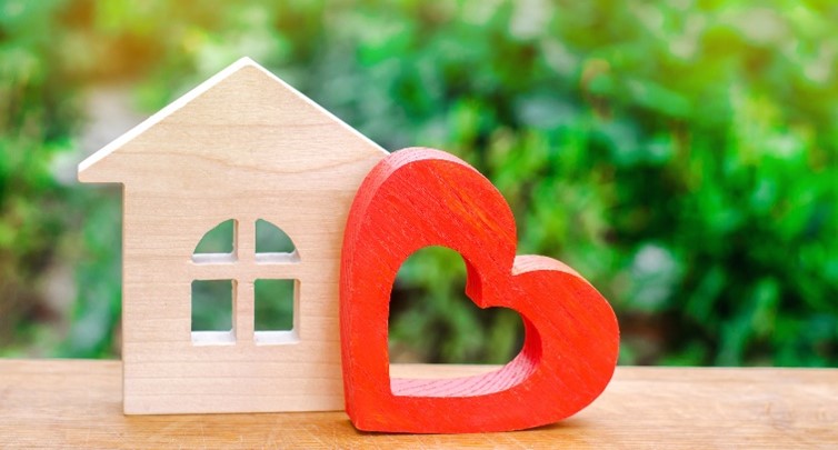 mosafegas's tweet photo. ❤️ Love your home. Love your community. Love your safety.
Before you dig, call 811.
It’s free. It’s simple. It prevents pipeline damage and emergencies.
💘 One call protects what you love.
#Call811 #MoSafeGas #DamagePrevention #ValentinesDay https://t.co/8GgPv6cFle