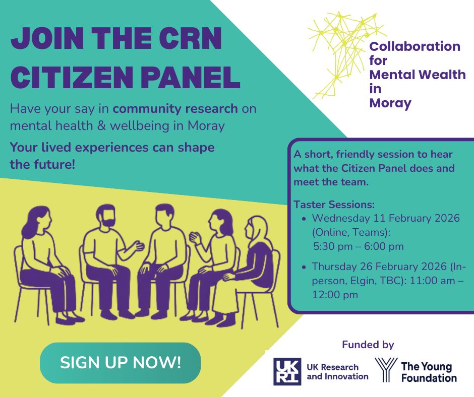 Science Ceilidh tweet media