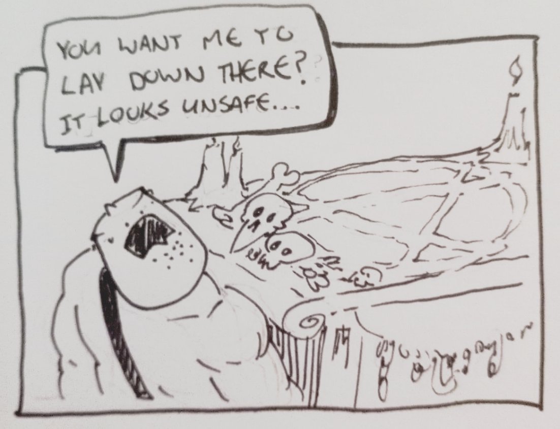 TARMHeLL tweet media