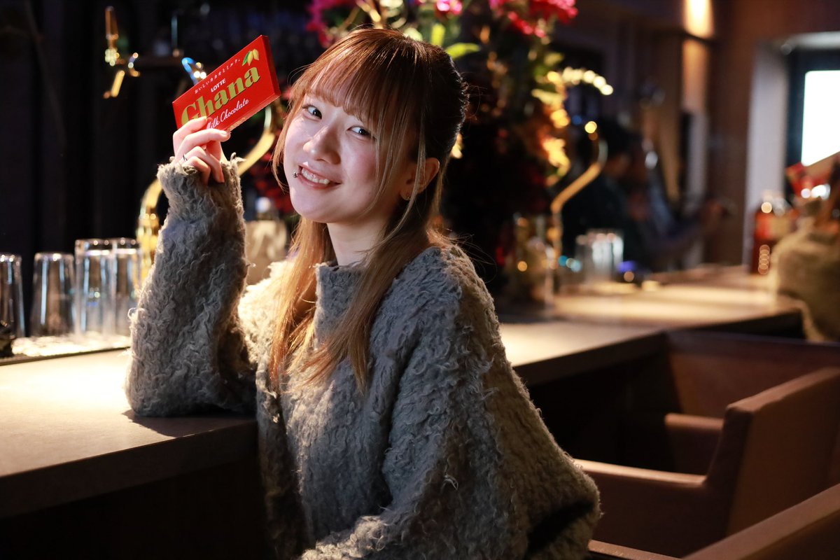 るる (@Rurudaaa3325) / Posts / X