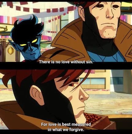 Happy Valentine’s Day!