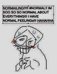 🇺🇸 Right MATTERS 🌊 🏳️‍🌈🏳️‍⚧️ tweet media