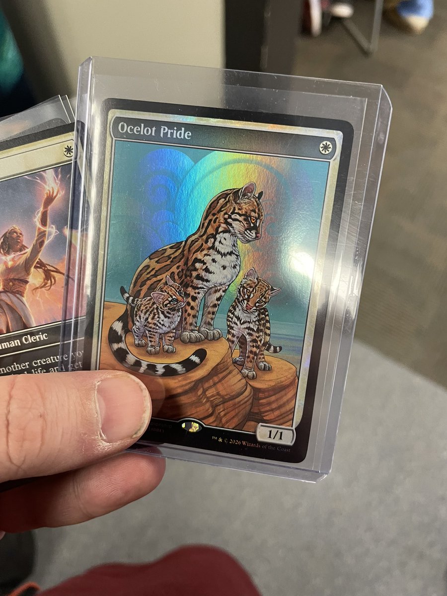 Slater Claudel tweet media