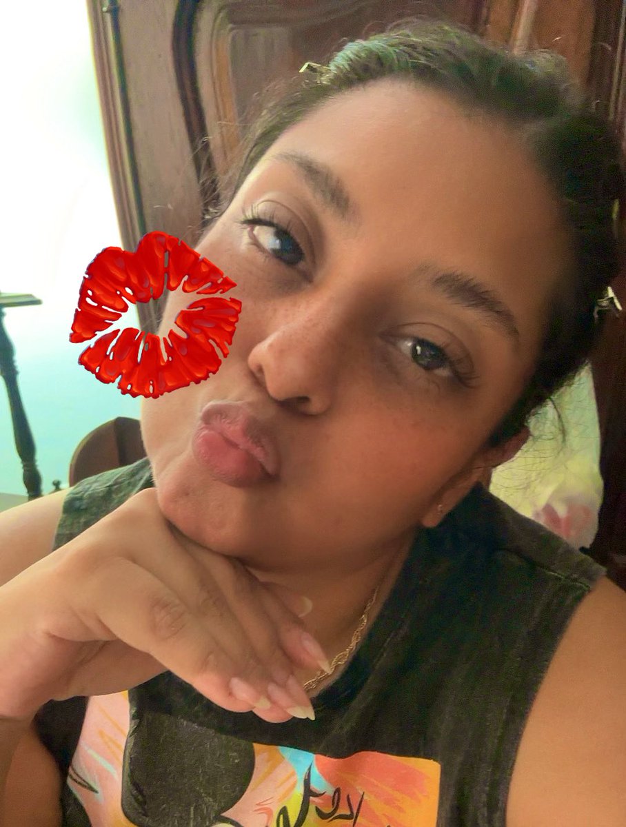 SB_dommel's tweet photo. Feliz San Valentín cerdos Findom 🐷♥️
Happy Valentine’s day piggy’s 

Goddess Findom SumisoFinanciero ATMhuman Paypig Cuckolding https://t.co/D7dbUZAfvF