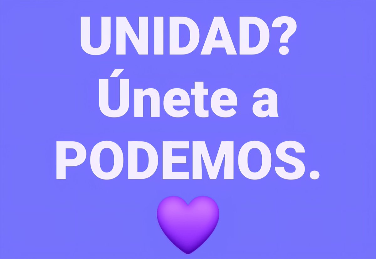 participa.podemos.info