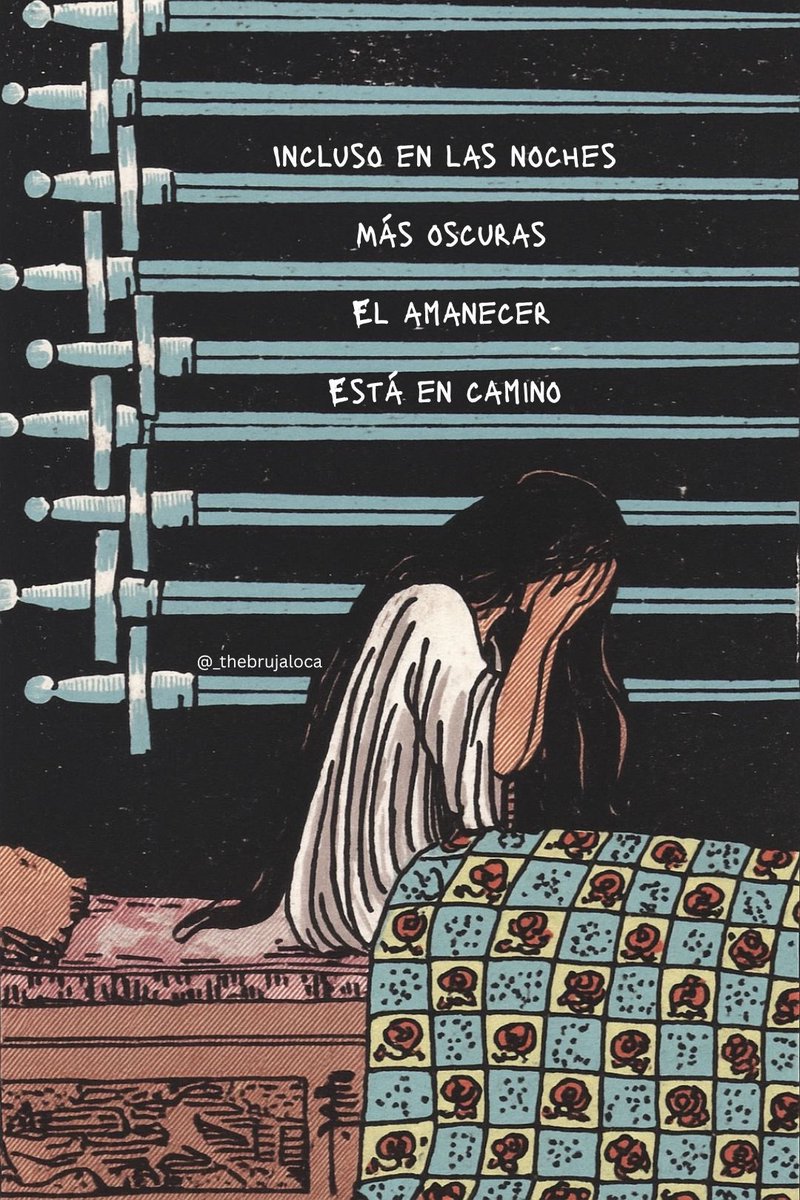 mari 🩶 agenda cerrada! tweet media