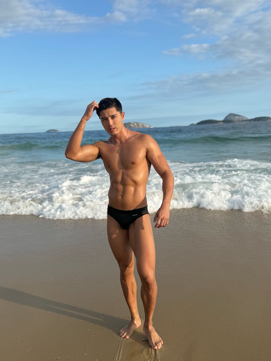 Eli 🇦🇺 🌶️ tweet media