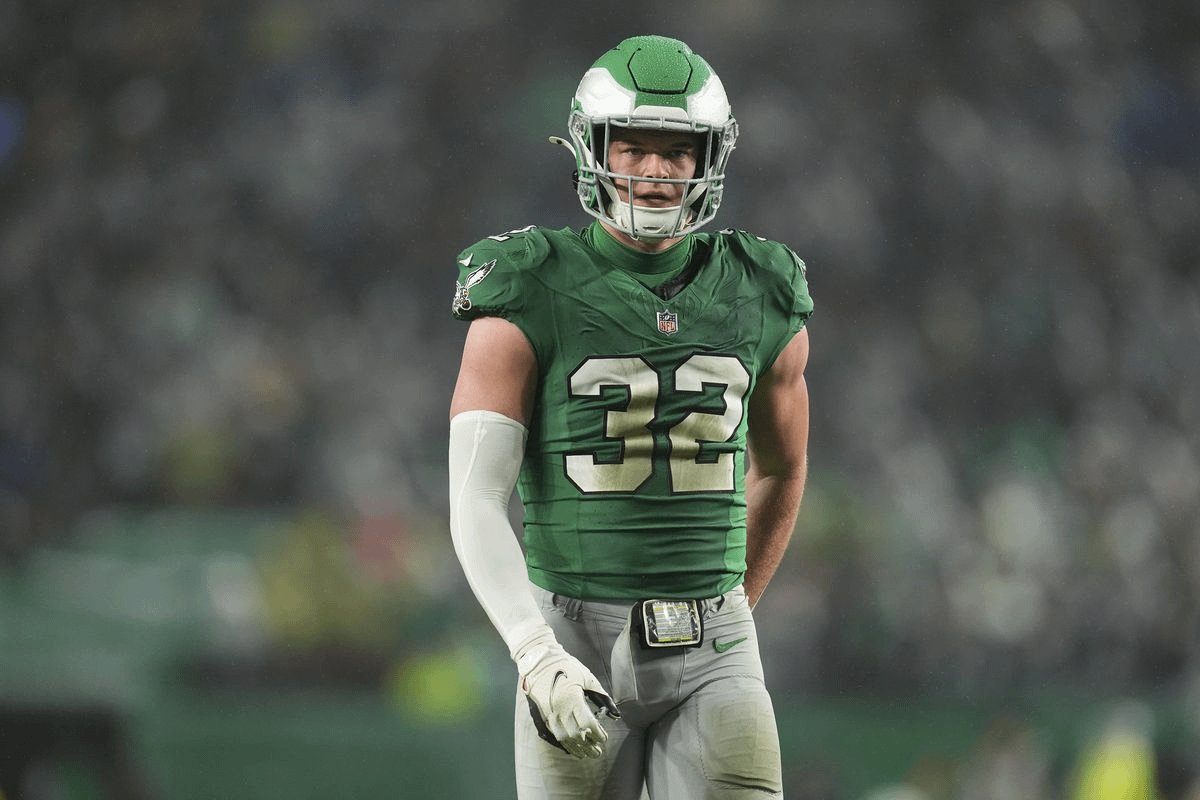 Thomas R. Petersen tweet media