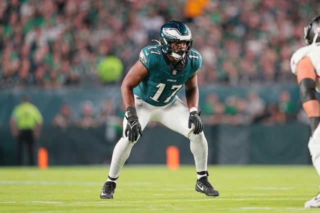 Thomas R. Petersen tweet media