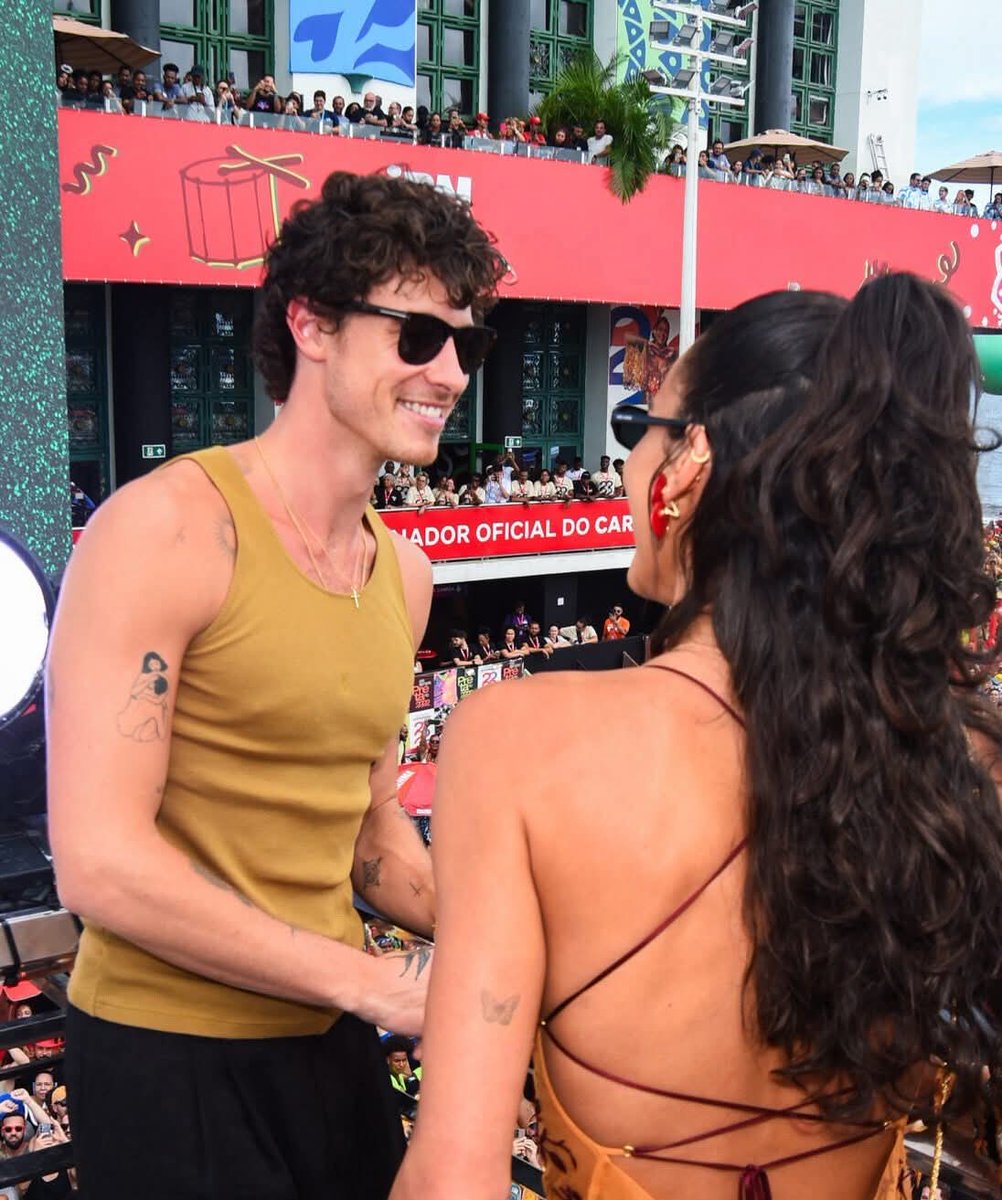 Shawn Updates tweet media