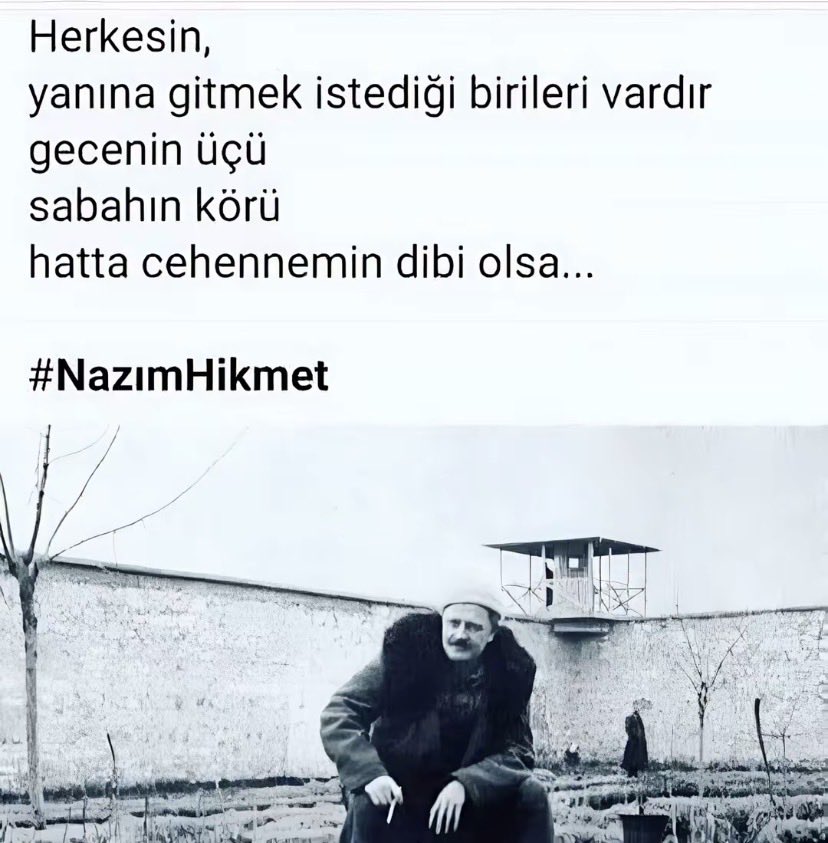 tuncer (@tncr64) on Twitter photo 