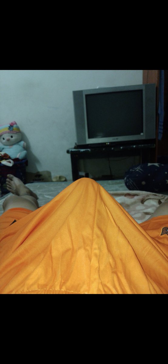 ต้น พันธ์ tweet media