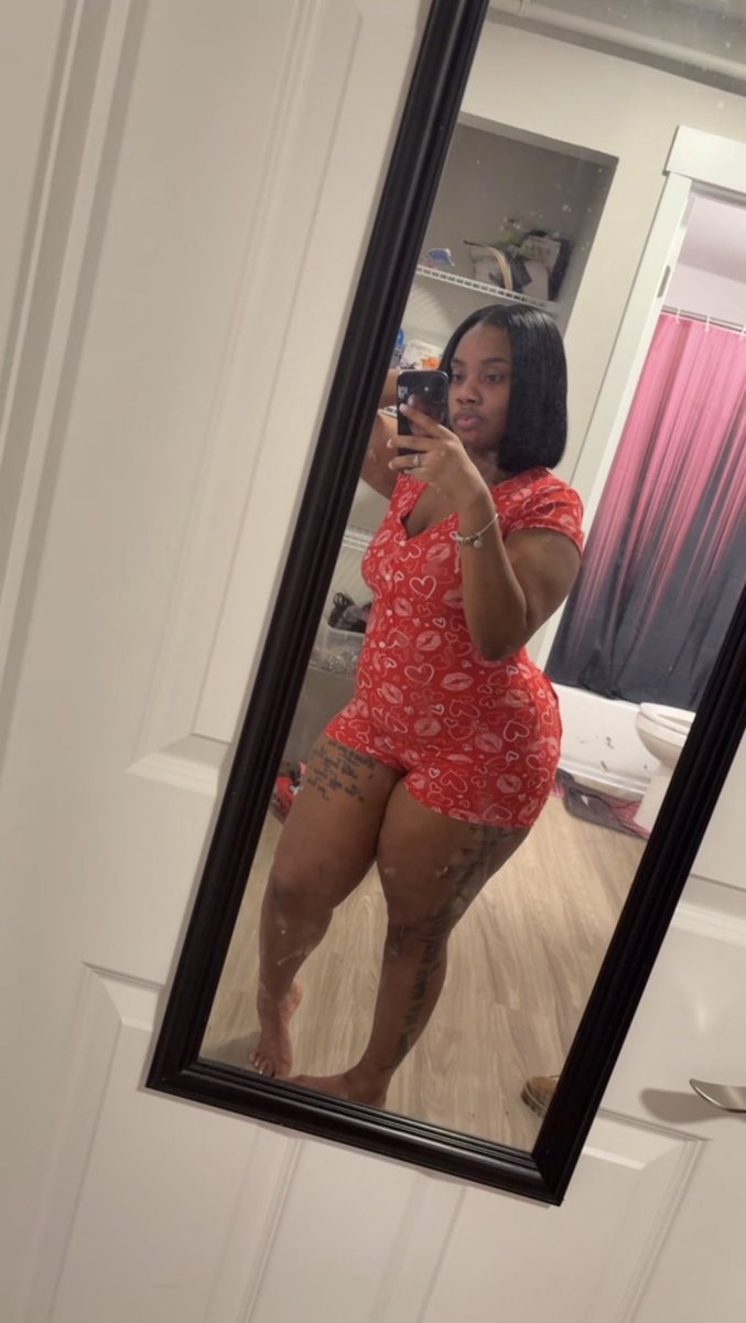 TBabie😙 tweet media