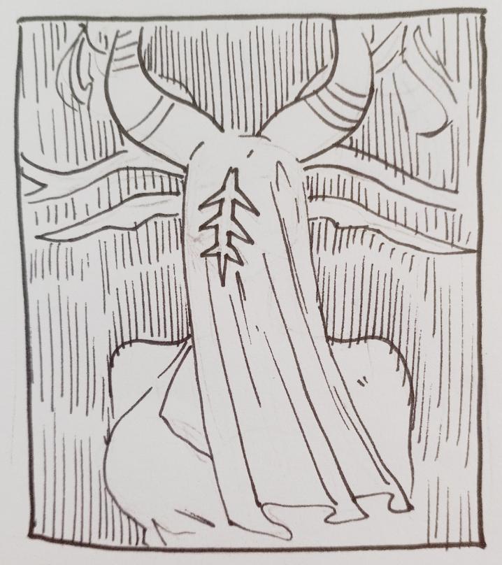 TARMHeLL tweet media