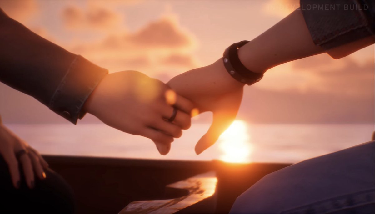 childhood best friends to lovers OH HAPPY VALENTINE'S DAY PRICEFIELD ❤️‍🔥