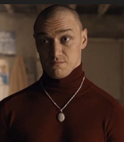 —¿Paloma, usted no fue la que se opuso al aumento del salario mínimo?
—No, esa fue Patricia...