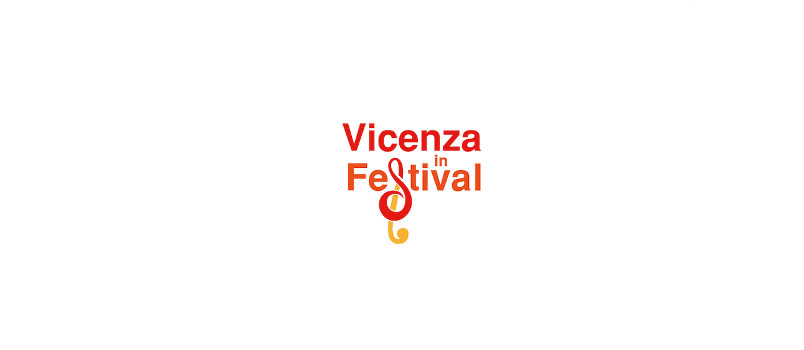 Raf, Madame ed Elio e le Storie Tese al Vicenza in Festival radiowebitalia.it/200739/in-news…