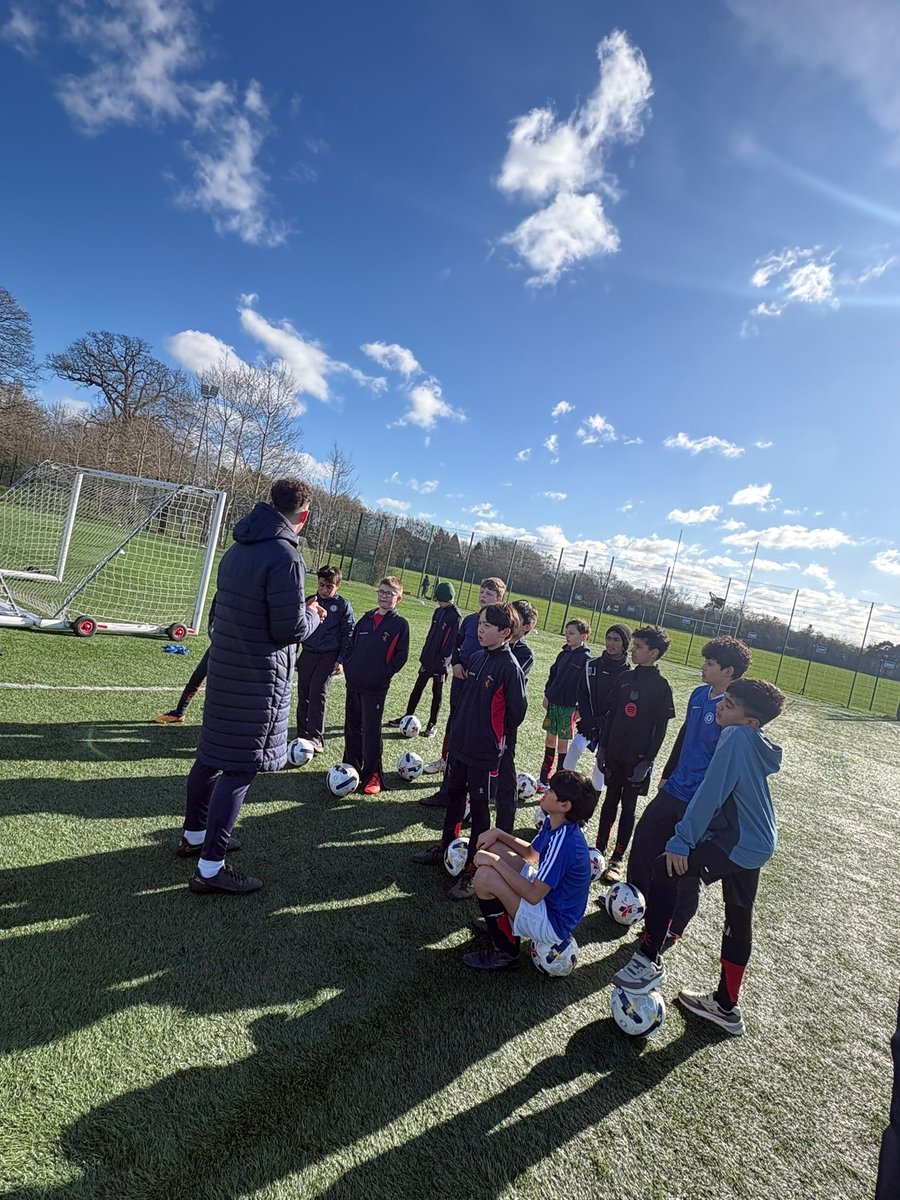 KCJSHeadmaster tweet media