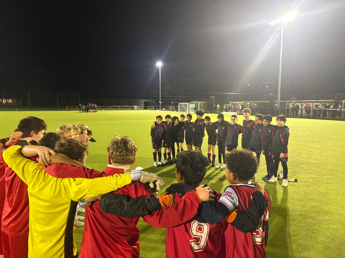 KCJSHeadmaster tweet media