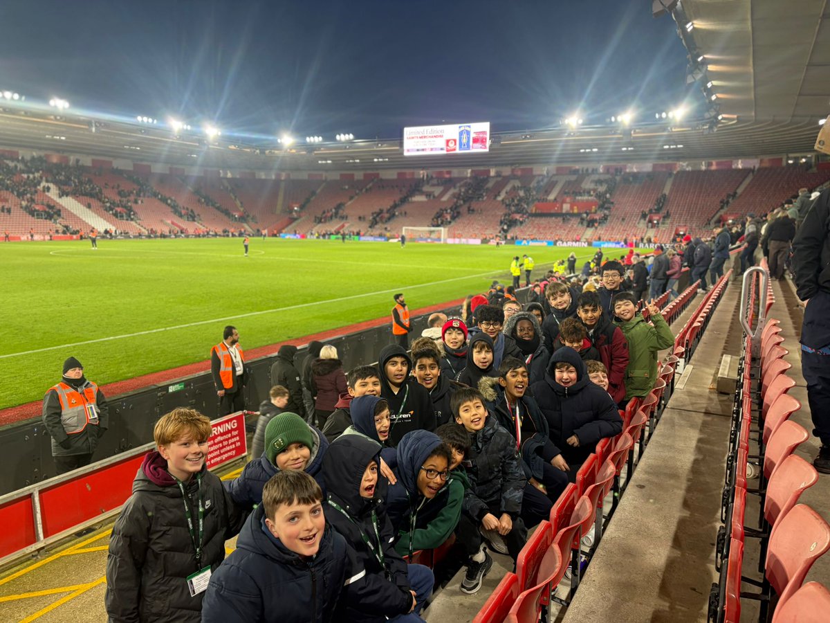 KCJSHeadmaster tweet media