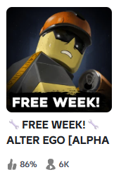 wth, it was 300 ccu few hours ago???