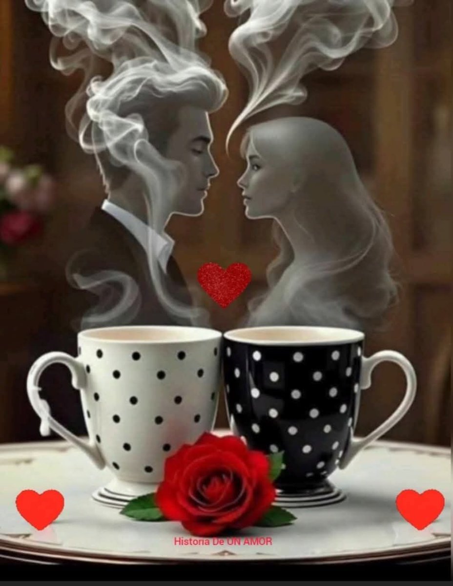 İnsanın düşünenleri olmalı;
Merak edenleri,
Hesapsız kitapsız değer verenleri,
Uzakta olunca özleyenleri,
Sesini duyunca sevinenleri olmalı . . ☕️⚘️

#14subatsevgililergünü 
#14subat