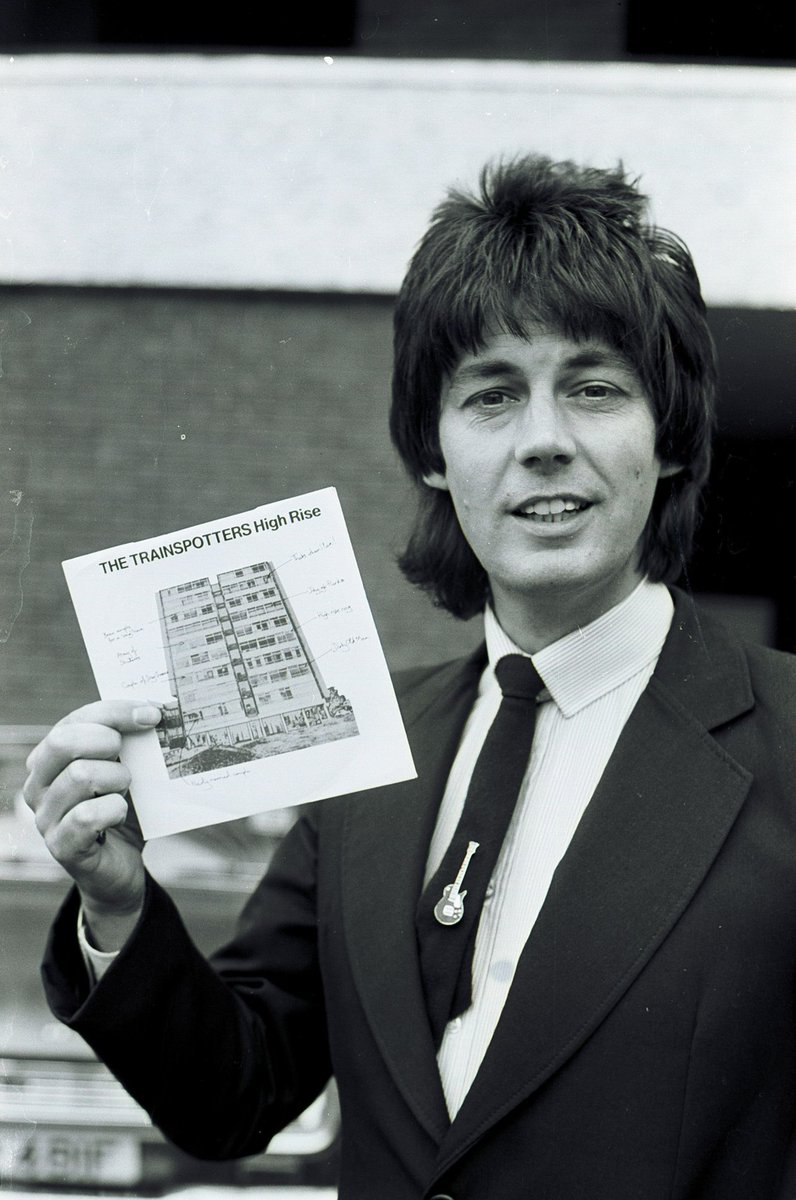 Radio 210 tweet media