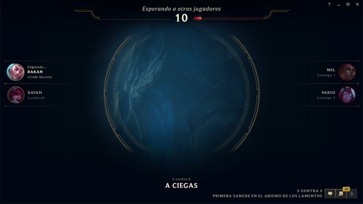 STUDIO PROTOTYPE tweet media