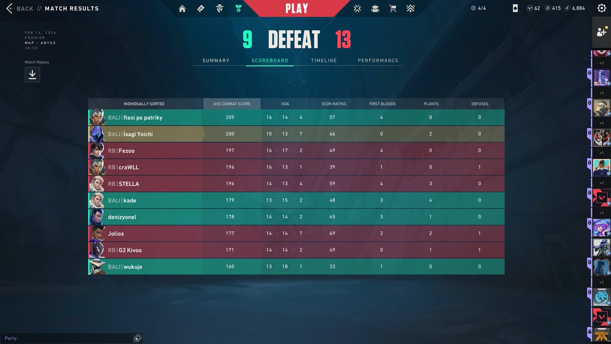 Zagroxvlr tweet media