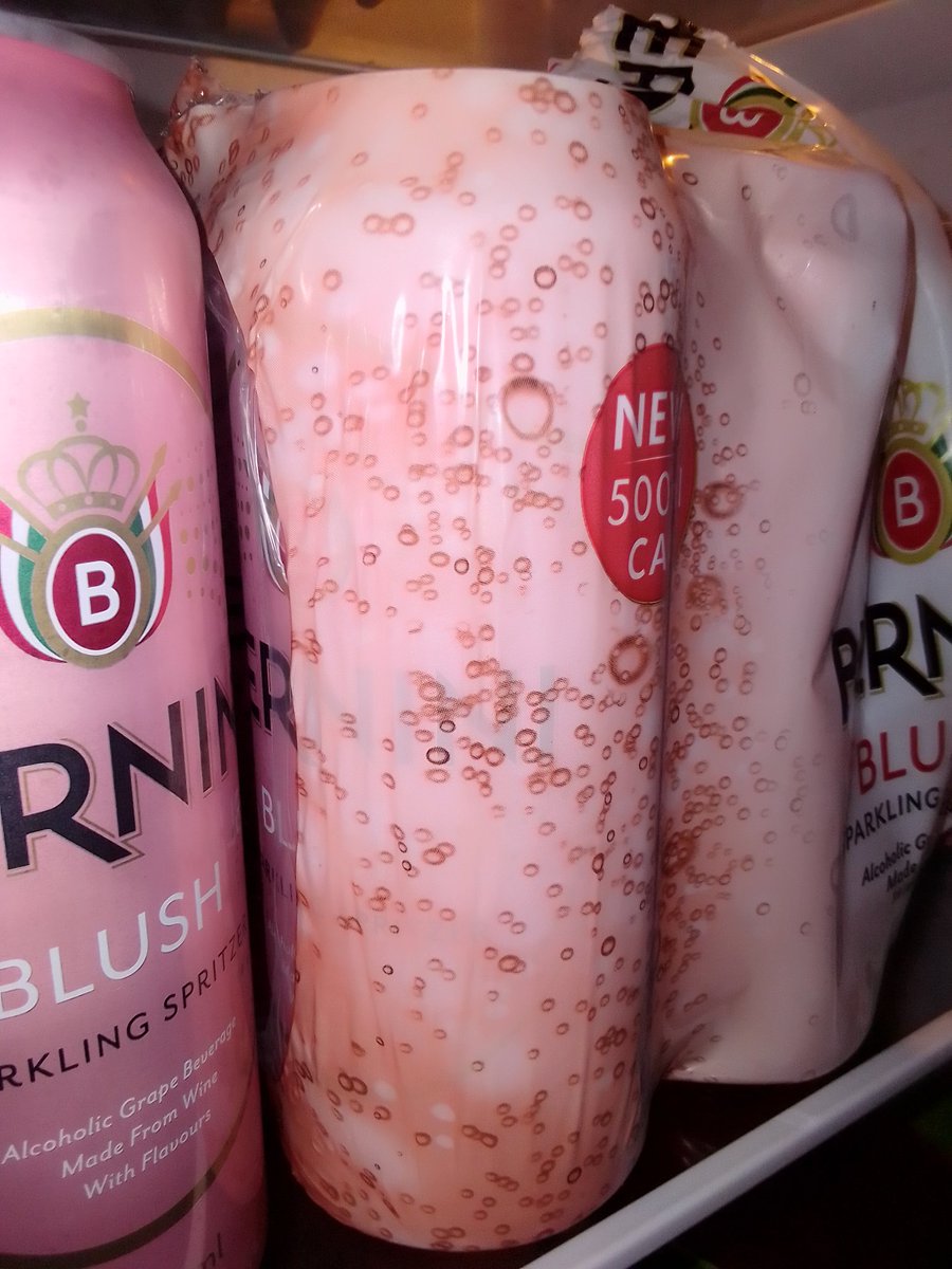 BVelebayi's tweet photo. @Bernini  blush 
10/10😋 https://t.co/4fMlkFhHwn