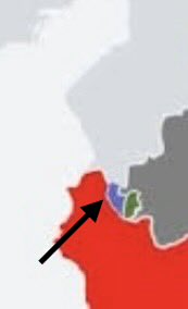 mekefe2's tweet image. -Suriye'de Türkmenlerin yaşadığı Bayır Bucak'taki 6 köy ve 3 çiftlik, 2011'den 2025'e kadar hiç bir zaman Rejim güçlerine teslim olmadı!
-Esad Rejimi, #İran, #Rusya, Hizbullah, Iraklı ve Afganistanlı milisler, 14 yıl boyunca defalarca saldırmalarına rağmen Türkmenlerin son…