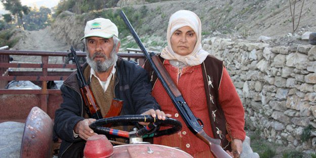 mekefe2's tweet image. -Suriye'de Türkmenlerin yaşadığı Bayır Bucak'taki 6 köy ve 3 çiftlik, 2011'den 2025'e kadar hiç bir zaman Rejim güçlerine teslim olmadı!
-Esad Rejimi, #İran, #Rusya, Hizbullah, Iraklı ve Afganistanlı milisler, 14 yıl boyunca defalarca saldırmalarına rağmen Türkmenlerin son…