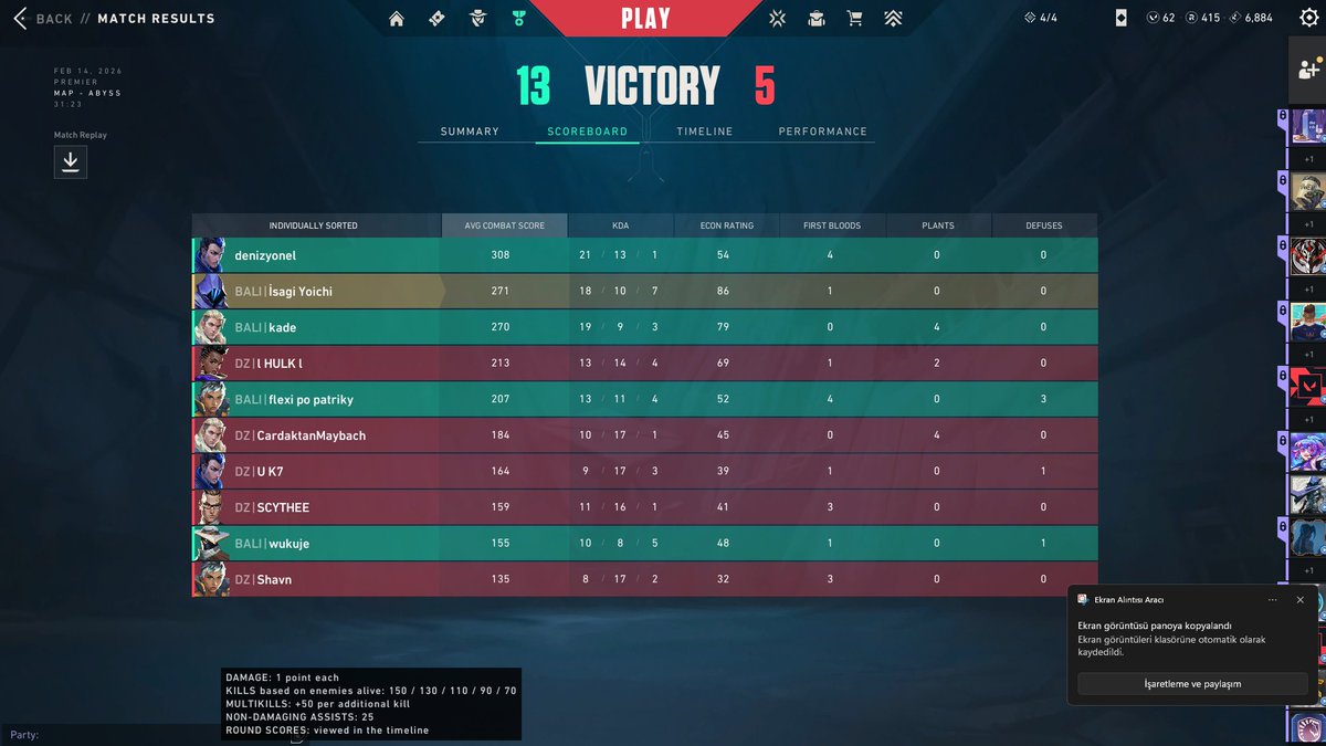 Zagroxvlr tweet media