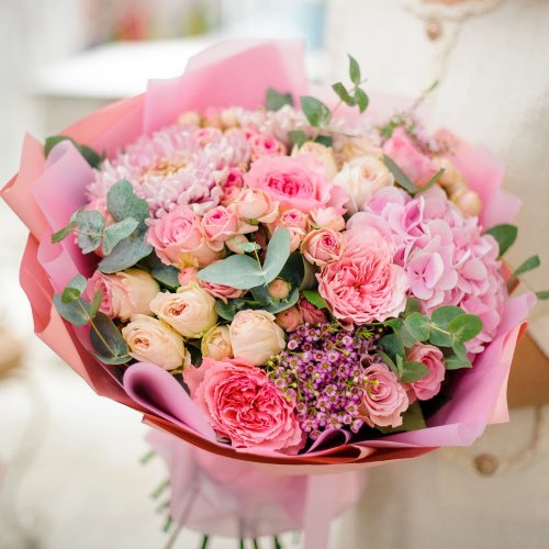 Flowers and chocolates for the woman that holds his heart <a href="/Darcy_Lewis_RP/">⋆.˚⚛ Dr. Darcy Lewis PhD ⋆ּ⚡︎࿐</a> 

Be my valentine?