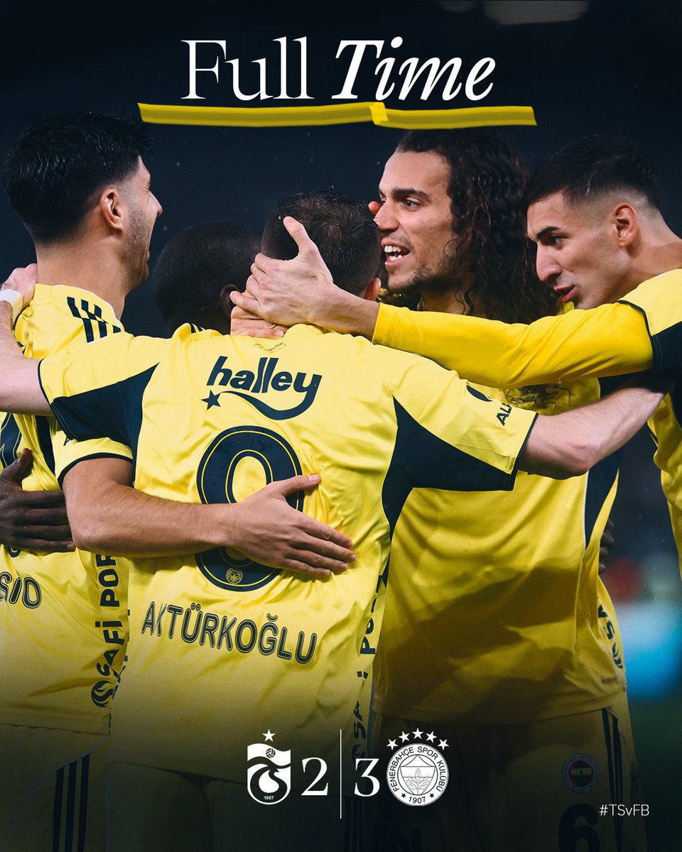 elmatadorr (@murat131500) on Twitter photo 