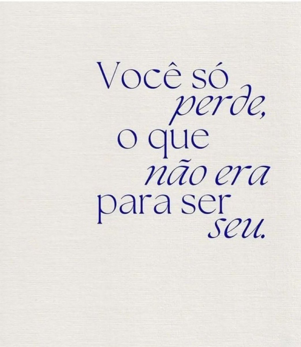 desabafos (@soudesabafosofc) on Twitter photo 