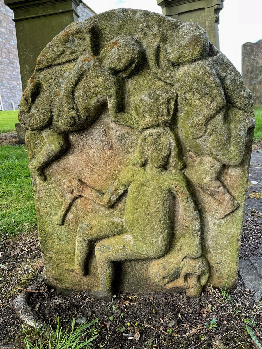 Mark Hatton tweet media