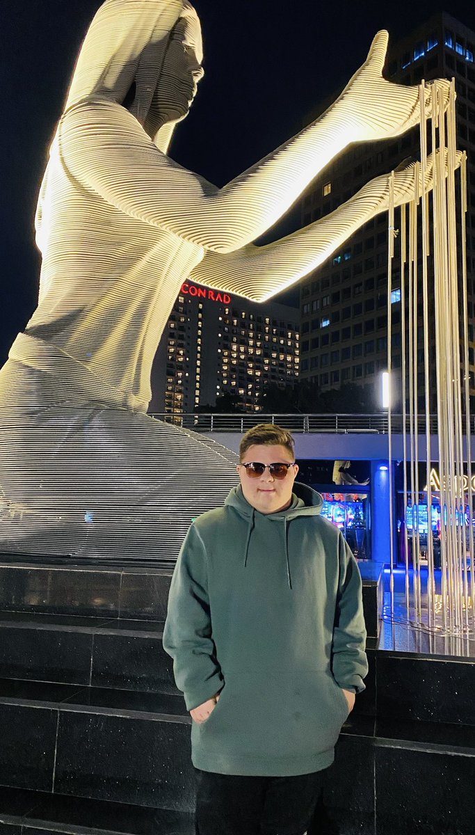 حسام حماد tweet media