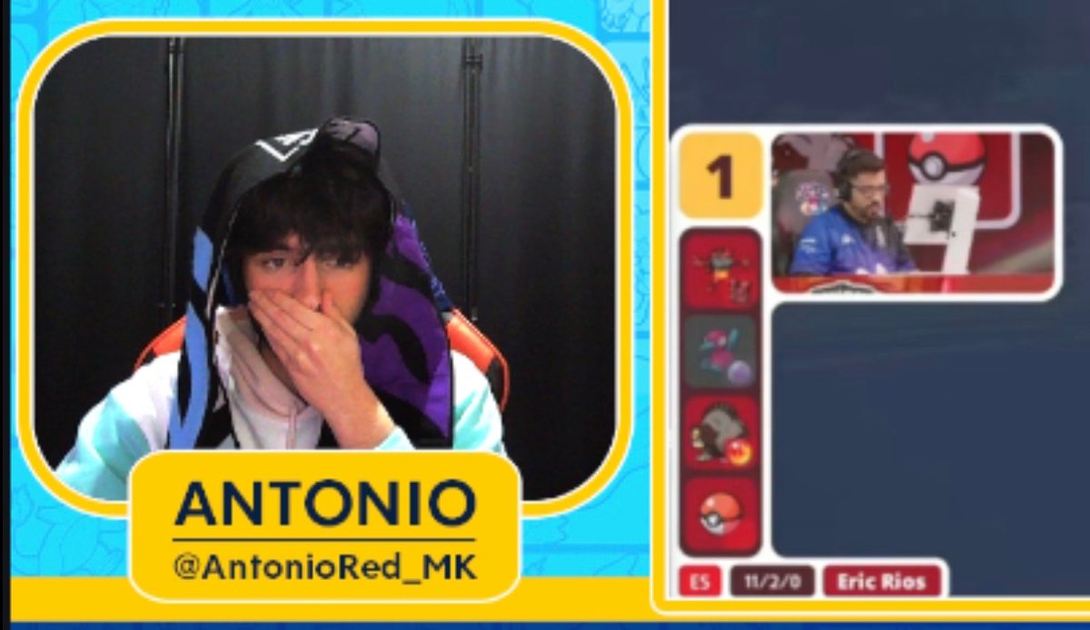 AntonioRed tweet media