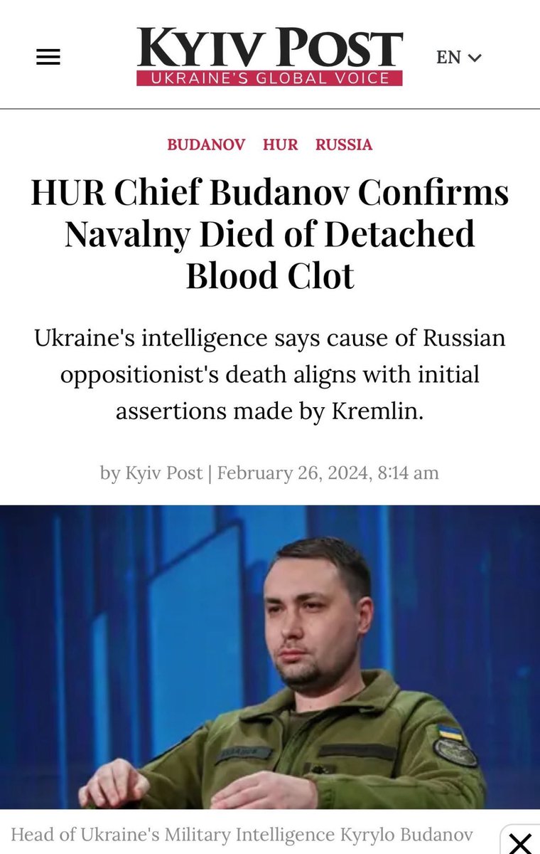 On_The_News_UK's tweet photo. More unsubstantiated claims, was it @Russia that gave Axel Muganwa Rudakubana Ricin in the UK!

No of course it wasnt, illegal poison can be acquired anywhere if you know what to look for!

But of course to secure more money laundered for Ukraine, Russia must have done it

We know exacly how the globalist government works now! £££