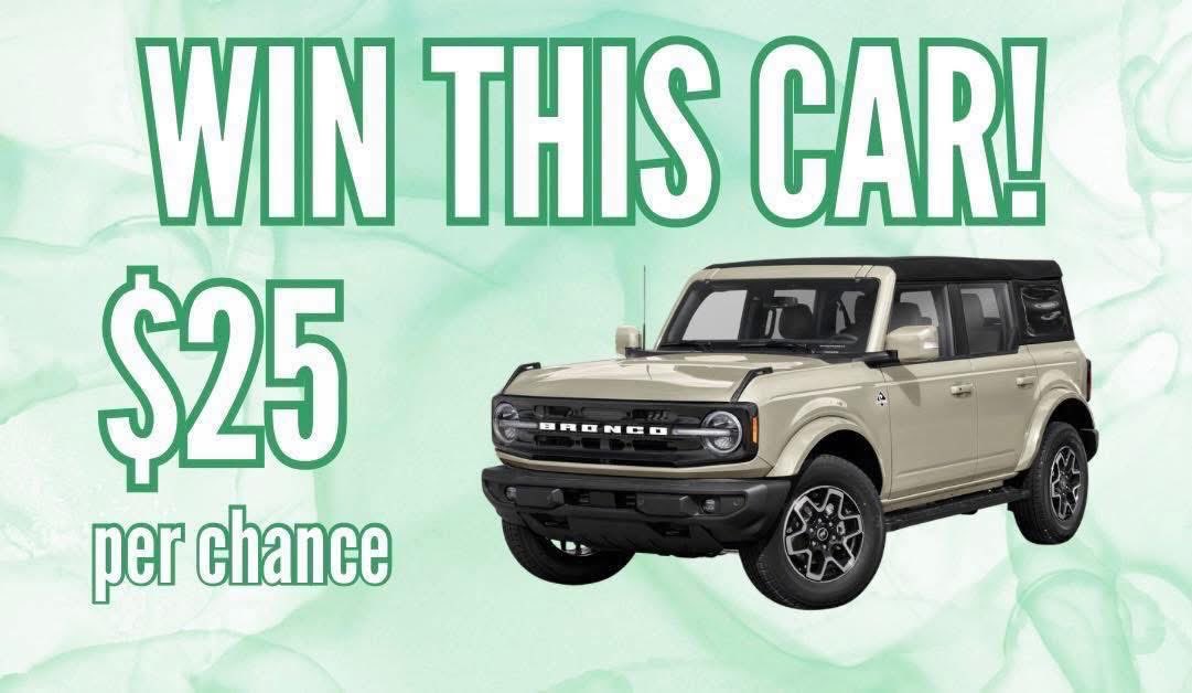 Seton High School tweet media