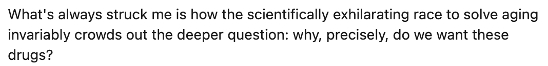 Martin Borch Jensen tweet media