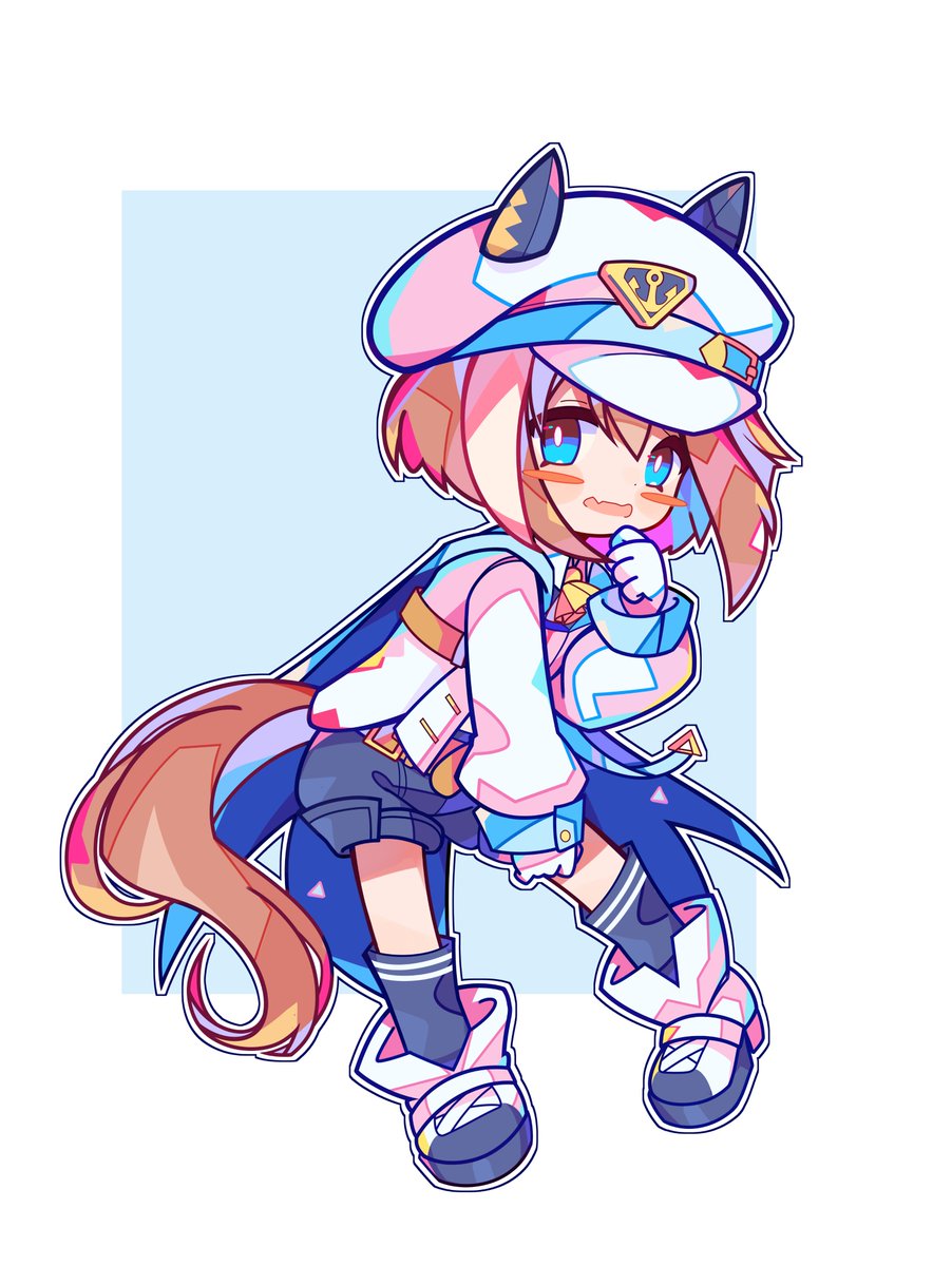 Bee Chan tweet media