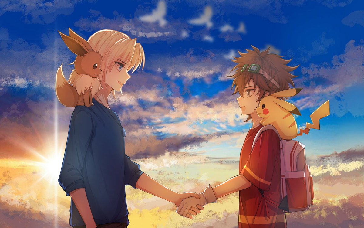 下一个 (@103044191Z) / Posts / X