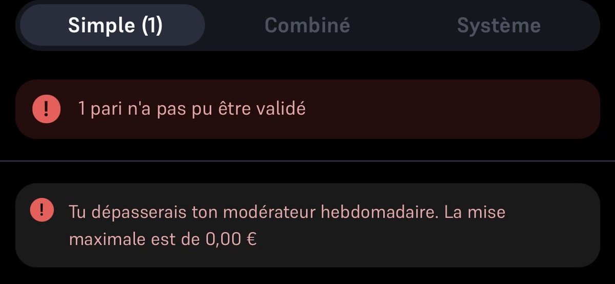 🥷🏿 NEXEN💰 tweet media