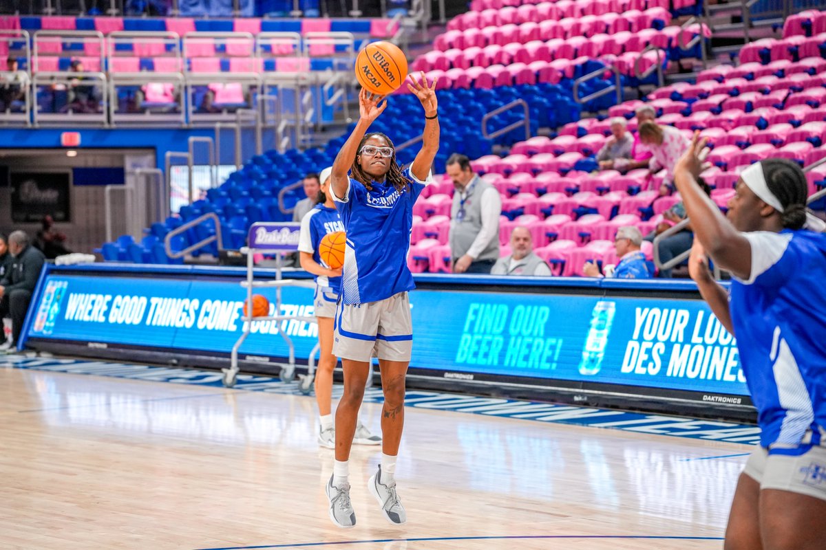 IndStWBB's tweet photo. Road work 💼

Trees and Bulldogs tip in 30

#MarchOn | #ASONE https://t.co/SIo5rcF9qy