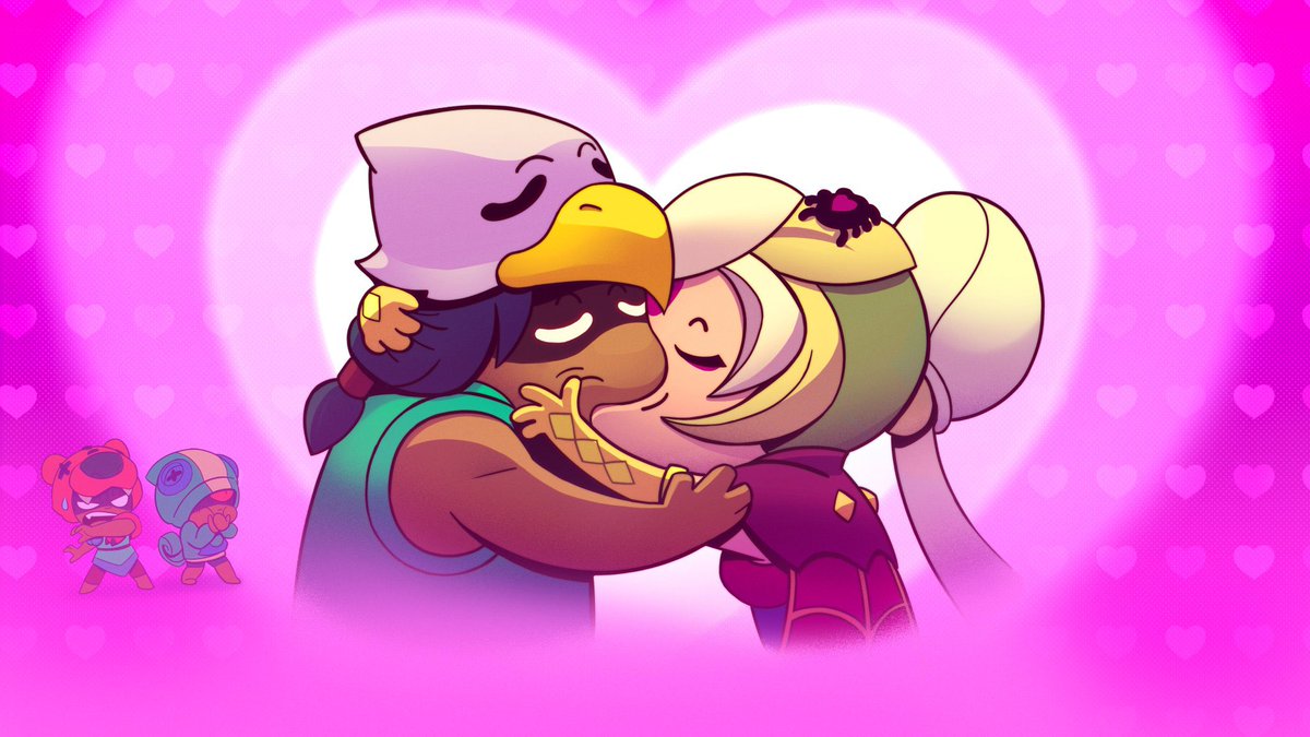 SuseJ-TsohG tweet media