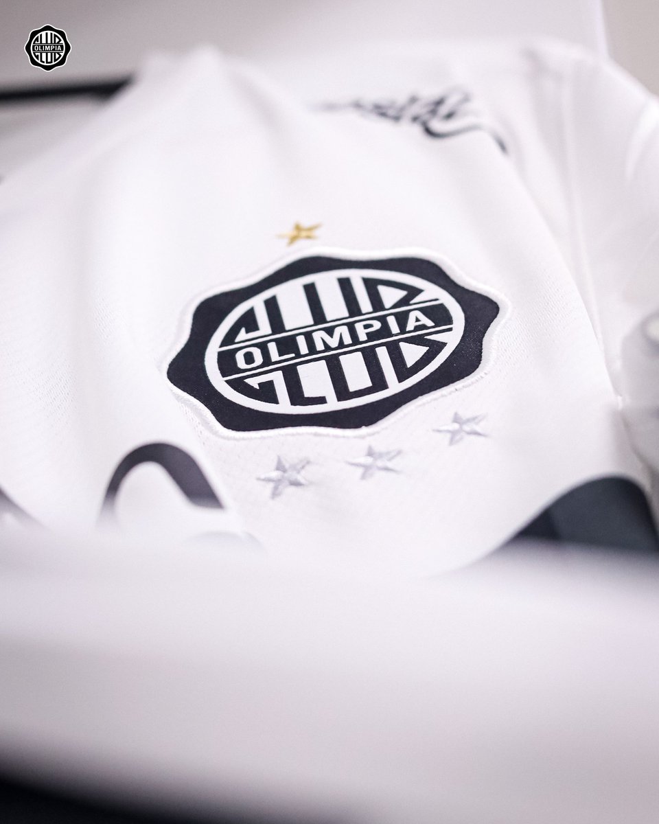 elClubOlimpia's tweet image. 𝐀 𝐁𝐑𝐈𝐋𝐋𝐀𝐑, 𝐌𝐈 𝐀𝐌𝐎𝐑 ✨️