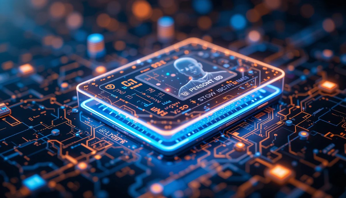 virtualinfocom's tweet image. 🎮 Gaming meets DeepTech! From AR to immersive simulations, Virtualinfocom is redefining digital experiences.
#virtualinfocom #deeptechknowledge #immersivetech #arvr #nextgengaming #techinnovation